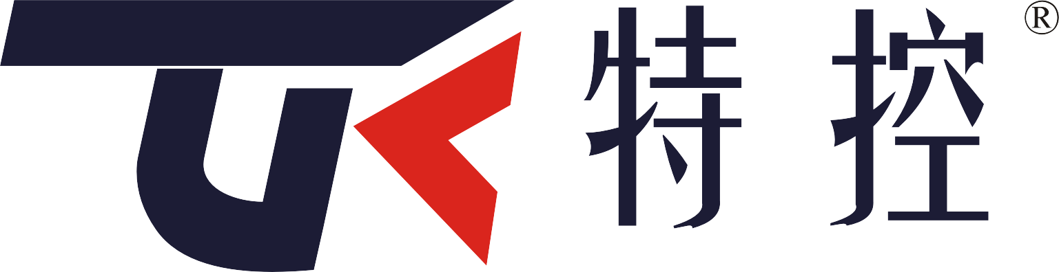 工控機(jī)，工業(yè)平板電腦，工業(yè)服務(wù)器